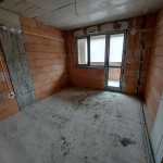 Тристаен апартамент в Търговище, Боровец - 120 кв.м за 935 €/кв.м - Снимка #1