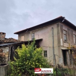 Къща в Велико Търново, Акация - 160 кв.м за 396 €/кв.м - Снимка #1