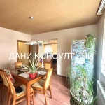 Многостаен апартамент в Велико Търново, Акация - 185 кв.м за 1100 €/кв.м - Снимка #1
