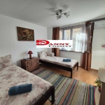 Къща в Велико Търново, Акация - 250 кв.м за 398 €/кв.м - Снимка #1