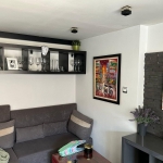 Дава се под наем Тристаен апартамент в София, Център - 83 кв.м за 846.6 € - Снимка #1