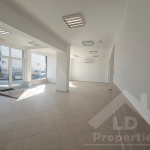 Дава се под наем Магазин в Варна, Владислав Варненчик - 125 кв.м за 1196.97 € - Снимка #1