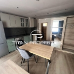 Дава се под наем Двустаен апартамент в Бургас, Сарафово - 55 кв.м за 428.91 € - Снимка #1