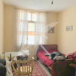 Къща в с. Бачково, Област Пловдив - 114 кв.м за 518 €/кв.м - Снимка #1