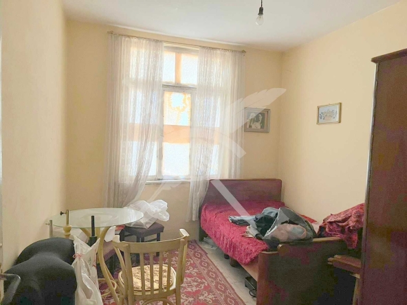 Къща в с. Бачково, Област Пловдив - 114 кв.м за 518 €/кв.м - Снимка #1