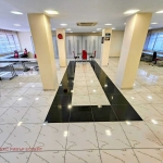 Дава се под наем Офис в Русе, Чародейка - Север - 329 кв.м за 2293.98 € - Снимка #1