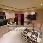 Дава се под наем Двустаен апартамент в Варна, Базар Левски - 46 кв.м за 458.49 € - Снимка #1