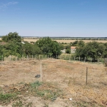 Парцел в с. Айдемир, Област Силистра - 900 кв.м за 18 €/кв.м - Снимка #1