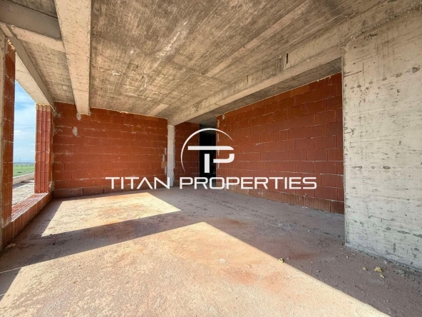 Четиристаен апартамент в Пловдив, Кършияка - 270 кв.м за 661 €/кв.м - Снимка #1