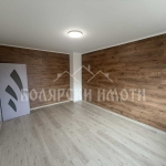 Двустаен апартамент в Велико Търново, Бузлуджа - 44 кв.м за 870 €/кв.м - Снимка #1