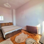 Двустаен апартамент в Русе, Здравец - 64 кв.м за 622 €/кв.м - Снимка #1