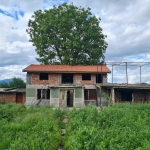 Къща в Стара Загора, Център - 80 кв.м за 513 €/кв.м - Снимка #1