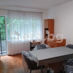 Двустаен апартамент в Варна, Гръцка махала - 78 кв.м за 1947 €/кв.м - Снимка #1