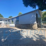 Промишлена сграда в Търговище, Промишлена зона - 330 кв.м за 464 €/кв.м - Снимка #1