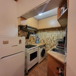 Дава се под наем Двустаен апартамент в София, Толстой - 50 кв.м за 398.82 € - Снимка #1