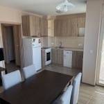 Дава се под наем Двустаен апартамент в София, Горна баня - 70 кв.м за 598.23 € - Снимка #1