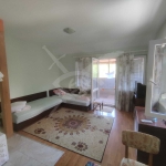 Дава се под наем Едностаен апартамент в Пловдив, Кючук Париж - 46 кв.м за 278.97 € - Снимка #1