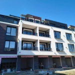 Тристаен апартамент в Пловдив, Кючук Париж - 111 кв.м за 712 €/кв.м - Снимка #1