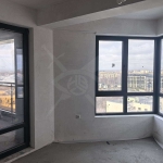 Тристаен апартамент в Пловдив, Христо Смирненски - 95 кв.м за 1155 €/кв.м - Снимка #1