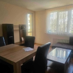 Дава се под наем Двустаен апартамент в София, Хиподрума - 50 кв.м за 548.25 € - Снимка #1