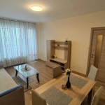 Едностаен апартамент в София, Разсадника - 49 кв.м за 2082 €/кв.м - Снимка #1
