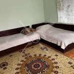 Дава се под наем Едностаен апартамент в Пловдив, Кючук Париж - 46 кв.м за 323.85 € - Снимка #1