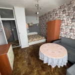 Едностаен апартамент в Шумен, Пазара - 40 кв.м за 848 €/кв.м - Снимка #1