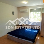 Двустаен апартамент в Казанлък - 65 кв.м за 1177 €/кв.м - Снимка #1