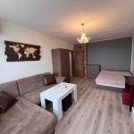 Едностаен апартамент в София, Младост 3 - 48 кв.м за 2188 €/кв.м - Снимка #1