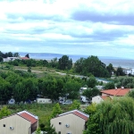 Тристаен апартамент в с. Шкорпиловци, Област Варна - 212 кв.м за 469 €/кв.м - Снимка #1