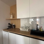 Двустаен апартамент в Пловдив, Кършияка - 67 кв.м за 944 €/кв.м - Снимка #1