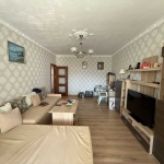 Двустаен апартамент в Пловдив, Кършияка - 65 кв.м за 1020 €/кв.м - Снимка #1