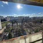 Двустаен апартамент в София, Люлин 2 - 65 кв.м за 1059 €/кв.м - Снимка #1