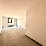 Двустаен апартамент в Пловдив, Коматевски възел - 72 кв.м за 815 €/кв.м - Снимка #1