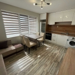 Дава се под наем Двустаен апартамент в Казанлък - 65 кв.м за 298.86 € - Снимка #1