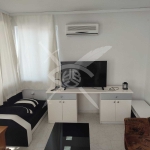 Дава се под наем Тристаен апартамент в Пловдив, Южен - 120 кв.м за 598.23 € - Снимка #1