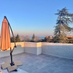 Тристаен апартамент в с. Равда, Област Бургас - 90 кв.м за 692 €/кв.м - Снимка #1