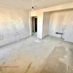 Двустаен апартамент в Русе, Дружба 3 - 71 кв.м за 603 €/кв.м - Снимка #1