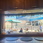 Заведение в София, Обеля 2 - 42 кв.м за 286 €/кв.м - Снимка #1