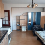 Дава се под наем Двустаен апартамент в София, Красно село - 55 кв.м за 647.19 € - Снимка #1