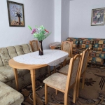 Дава се под наем Двустаен апартамент в Бургас, Изгрев - 62 кв.м за 328.95 € - Снимка #1