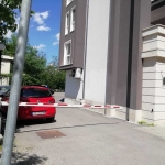 Дава се под наем Склад в София, Манастирски ливади - 5 кв.м за 29.58 € - Снимка #1