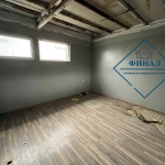 Дава се под наем Склад в Шумен, Тракия - 750 кв.м за 1530 € - Снимка #1