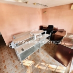 Дава се под наем Магазин в Бургас, Възраждане - 30 кв.м за 159.12 € - Снимка #1