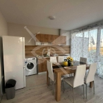 Къща в Каблешково - 70 кв.м за 693 €/кв.м - Снимка #1