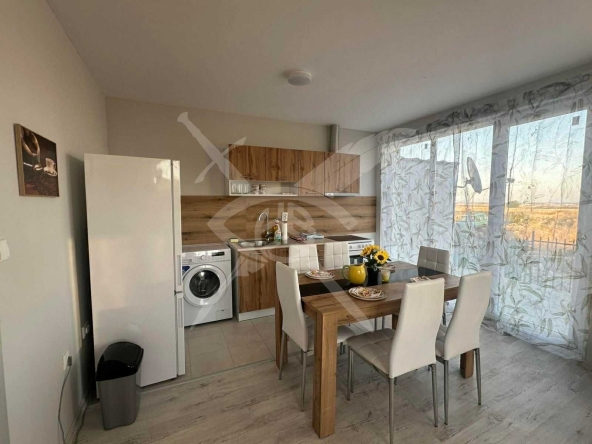 Къща в Каблешково - 70 кв.м за 693 €/кв.м - Снимка #1