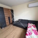 Къща в Каблешково - 130 кв.м за 589 €/кв.м - Снимка #1