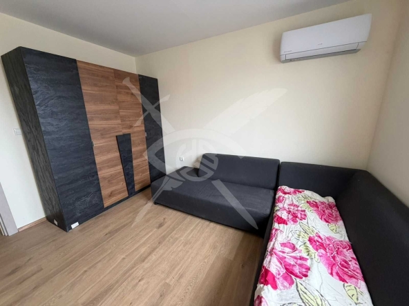 Къща в Каблешково - 130 кв.м за 589 €/кв.м - Снимка #1