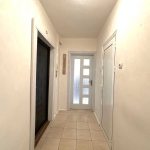 Двустаен апартамент в Варна, Трошево - 48 кв.м за 1167 €/кв.м - Снимка #1