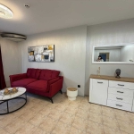 Тристаен апартамент в Свети Влас - 66 кв.м за 734 €/кв.м - Снимка #1